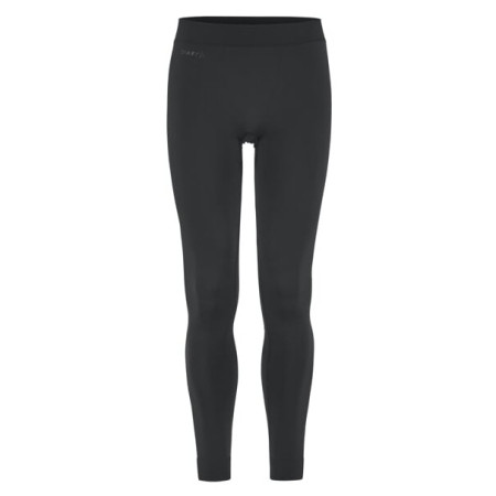 Чоловіча функціональна нижня білизна Craft Active Comfort Pants 2 M