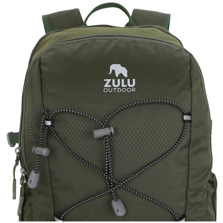 Рюкзак Zulu Dundee 20 L