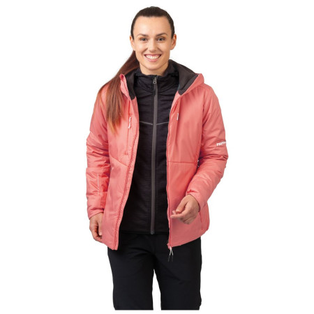 Жіноча куртка Hannah Taya Hoody