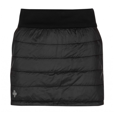Спідниця Kilpi Matira W 2018 чорний Blk