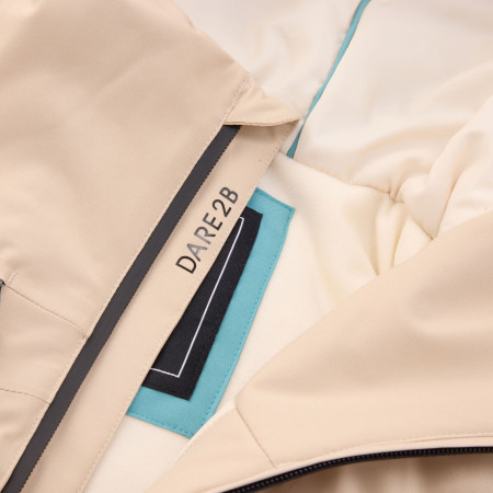 Чоловіча куртка Dare 2b Affinity Jacket