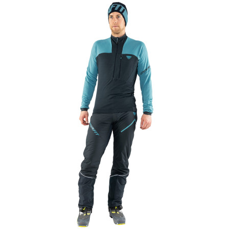 Штани Dynafit Mezzalama Ptc Alpha Pnt U