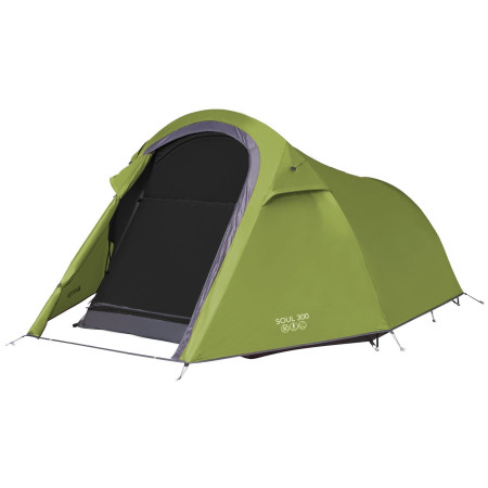 Намет Vango Soul 300 зелений