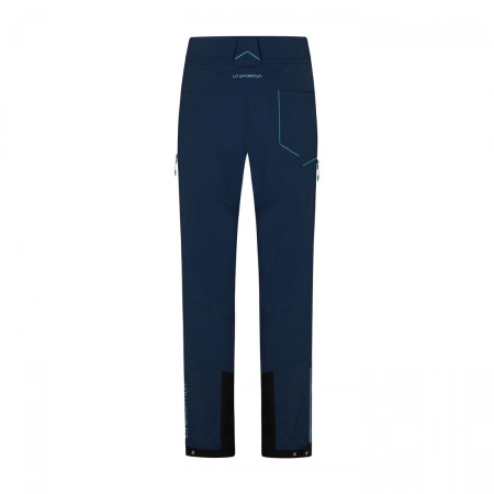Чоловічі штани La Sportiva Excelsior Pant M