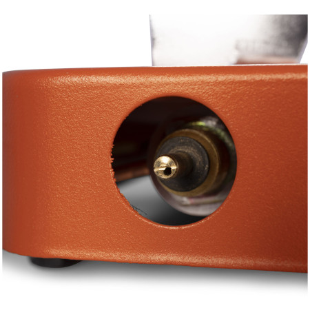 Кемпінговий пальник Vango Blaze Double