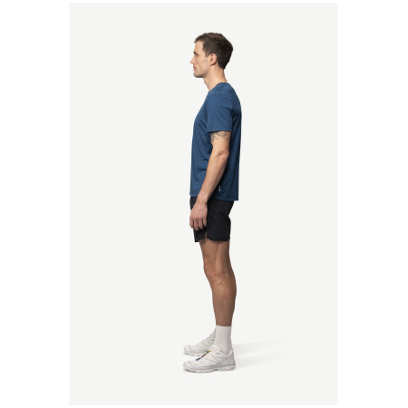 Чоловіча футболка Devold Active Tee Man