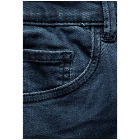 Чоловічі шорти Chillaz Oahu 2.0