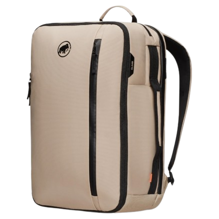 Рюкзак Mammut Seon Transporter 25