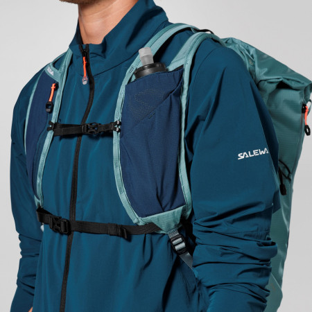 Рюкзак Salewa Pedroc Core 22L