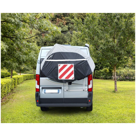 Навіс Brunner Bike Cover 4