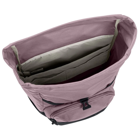 Міський рюкзак Vaude Okab II