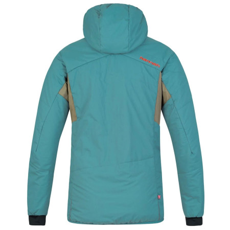 Чоловіча куртка Hannah Gabber Hoody