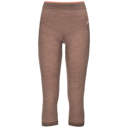 Жіночі функціональні легінси Ortovox 230 Competition Short Pants W