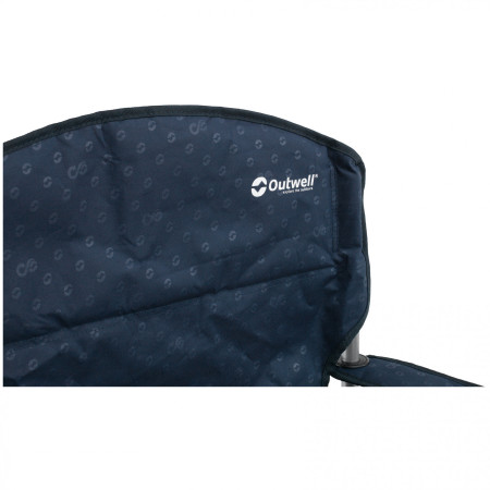 Стілець Outwell Catamarca XL