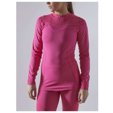 Жіночий функціональний комплект Craft Core Dry Fuseknit