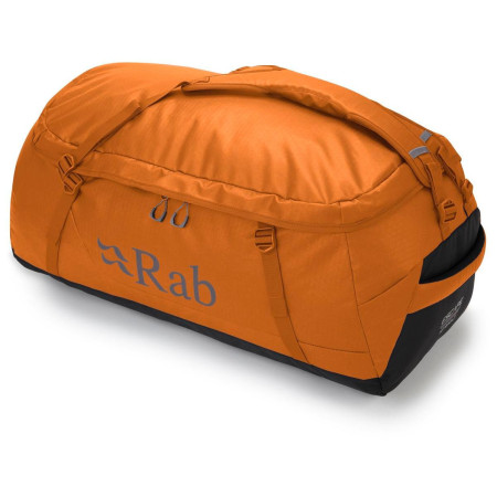 Дорожня сумка Rab Escape Kit Bag LT 50