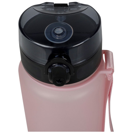 Спортивна пляшка Regatta Tritan Flip Lid Bottle 1L