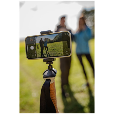 Розширення Warg Connector Holder