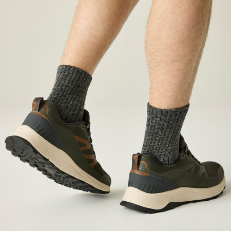 Чоловічі черевики Regatta Ravika