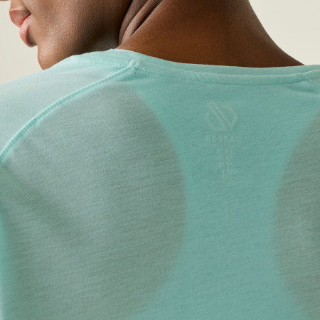 Жіноча футболка Dare 2b Serenity Long Sleeve Tee