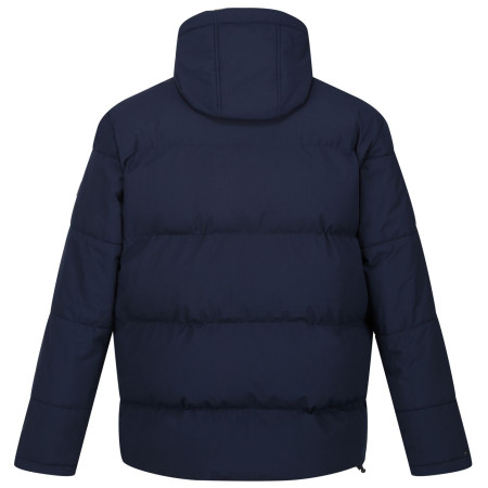 Чоловіча куртка Regatta Falkner