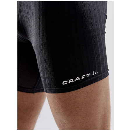 Чоловічі боксери Craft Active Extreme X