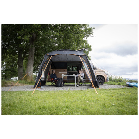 Намет для кемпера Vango Sunlight 240