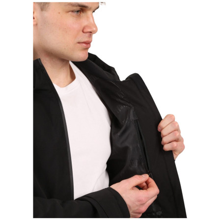 Чоловіче пальто Kilpi Ayra-M