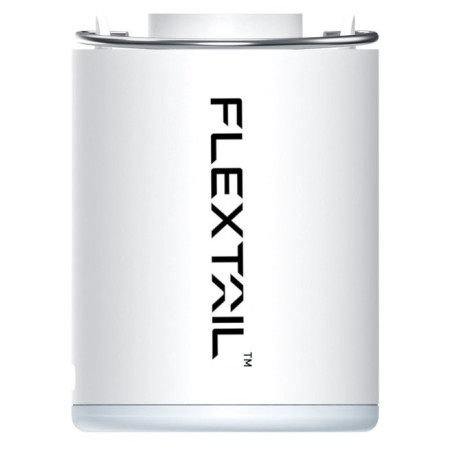 Насос Flextail TINY Pump X 2023