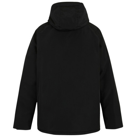 Чоловіча куртка Regatta Savon