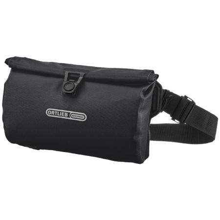 Сумка на кермо Ortlieb Velo-Sling Flex 2,5l