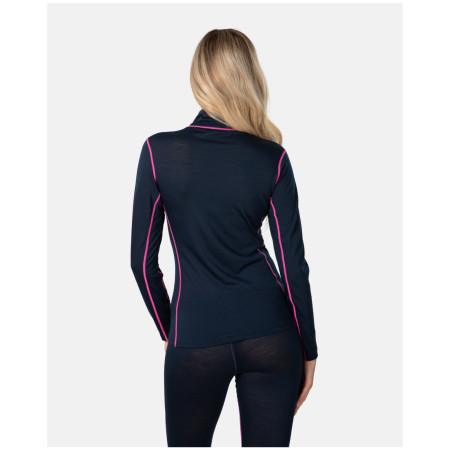 Жіноча толстовка Kari Traa Live Hz