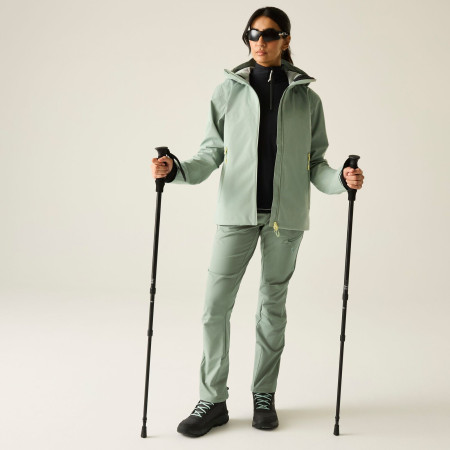 Жіночі штани Dare 2b Melodic Pro II Trouser