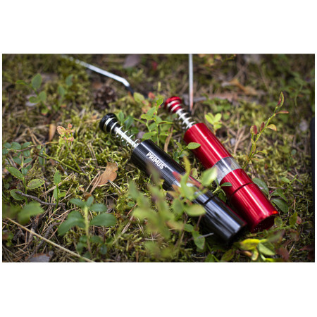 Млинок для спецій Primus Salt and Pepper Mill 2 pack