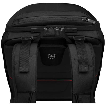 Міський рюкзак Victorinox Altmont Modern Commuter Backpack