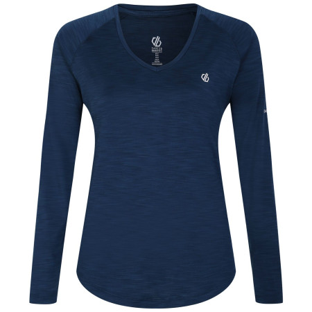 Жіноча футболка Dare 2b Discern Tee