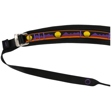 Ремінь Wild Country Gear Sling