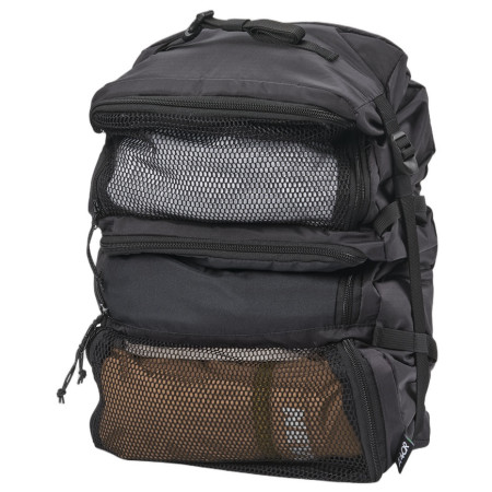 Органайзер Aevor Travel Trunk