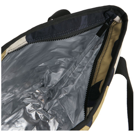 Пляжна сумка Regatta Orla Coolbag Tote