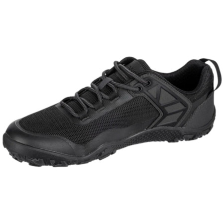 Черевики Bennon BENNON Barefoot Sport