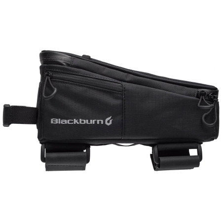 Сумка під сідло Blackburn Outpost Top Tube Bag