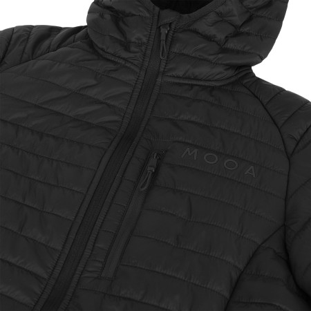 Жіноча куртка MOOA Nordi