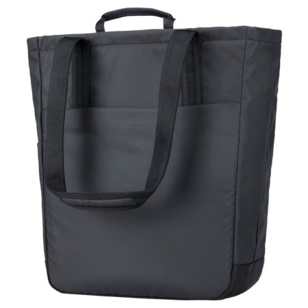 Сумка через плече Mammut Seon Tote Bag