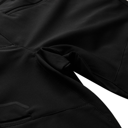 Жіночі штани Alpine Pro Ramela