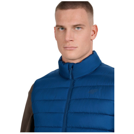 Чоловіча жилетка 4F Vest Jacket M224