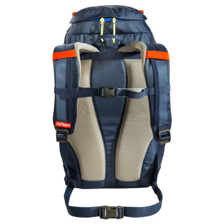 Дитячий рюкзак Tatonka Wokin 15