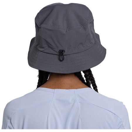 Капелюх Buff Adventure Bucket Hat