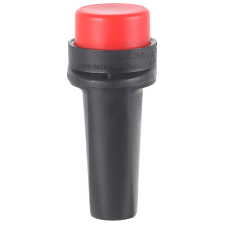 Репелент Lifesystems Mini Click, Bite Relief