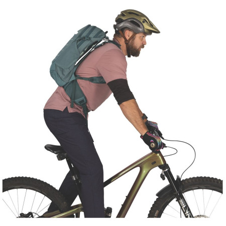 Рюкзак Osprey Syncro 12