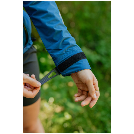 Жіноча куртка High Point Road Runner 5.0 Lady Jacket